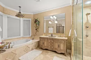 12 Tidewater Dr, Ormond Beach, FL 32174 - Photo 65