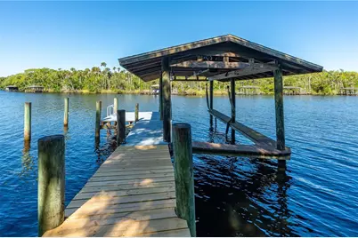 12 Tidewater Drive, Ormond Beach, FL 32174 - Photo 97