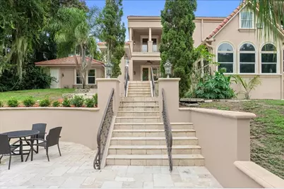 12 Tidewater Drive, Ormond Beach, FL 32174 - Photo 11