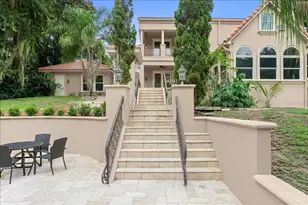 12 Tidewater Dr, Ormond Beach, FL 32174 - Photo 11