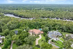 12 Tidewater Dr, Ormond Beach, FL 32174 - Photo 89