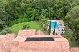 12 Tidewater Dr, Ormond Beach, FL 32174 - Photo 13