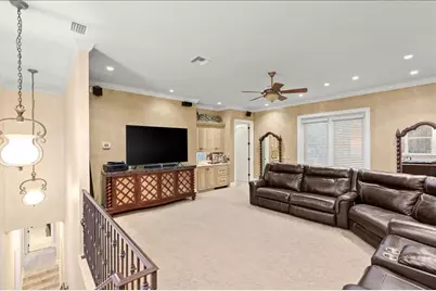 12 Tidewater Drive, Ormond Beach, FL 32174 - Photo 35