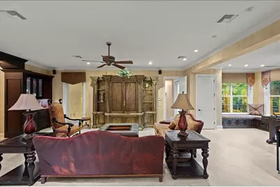 12 Tidewater Drive, Ormond Beach, FL 32174 - Photo 27