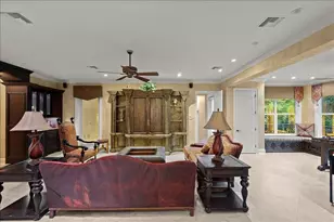 12 Tidewater Dr, Ormond Beach, FL 32174 - Photo 27