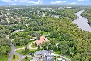 12 Tidewater Dr, Ormond Beach, FL 32174 - Photo 85