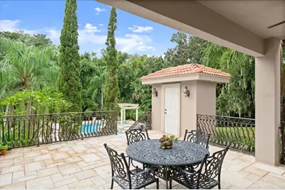 12 Tidewater Drive, Ormond Beach, FL 32174 - Photo 83