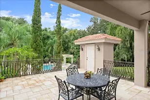 12 Tidewater Dr, Ormond Beach, FL 32174 - Photo 83