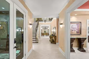 12 Tidewater Dr, Ormond Beach, FL 32174 - Photo 23