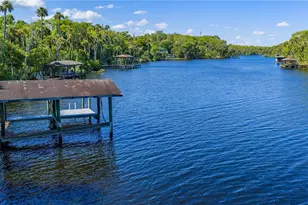 12 Tidewater Dr, Ormond Beach, FL 32174 - Photo 7