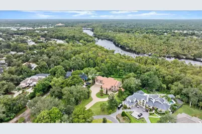 12 Tidewater Drive, Ormond Beach, FL 32174 - Photo 17