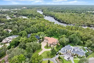 12 Tidewater Dr, Ormond Beach, FL 32174 - Photo 17