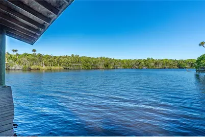 12 Tidewater Drive, Ormond Beach, FL 32174 - Photo 99