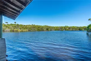 12 Tidewater Dr, Ormond Beach, FL 32174 - Photo 99