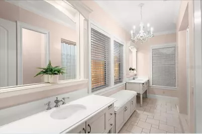 12 Tidewater Drive, Ormond Beach, FL 32174 - Photo 49