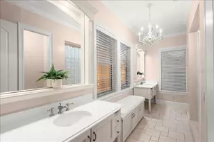 12 Tidewater Dr, Ormond Beach, FL 32174 - Photo 49