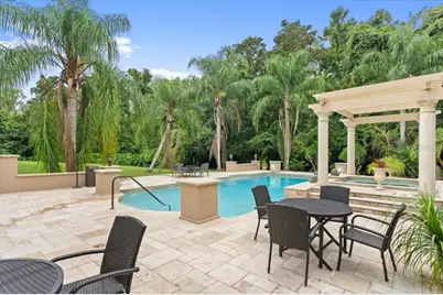 12 Tidewater Drive, Ormond Beach, FL 32174 - Photo 81