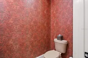 12 Tidewater Dr, Ormond Beach, FL 32174 - Photo 41