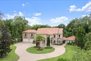 12 Tidewater Dr, Ormond Beach, FL 32174 - Photo 91