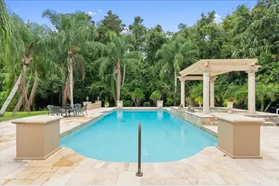 12 Tidewater Drive, Ormond Beach, FL 32174 - Photo 83