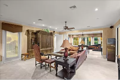 12 Tidewater Drive, Ormond Beach, FL 32174 - Photo 31