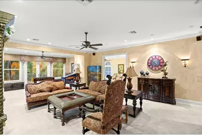 12 Tidewater Drive, Ormond Beach, FL 32174 - Photo 29