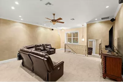 12 Tidewater Drive, Ormond Beach, FL 32174 - Photo 39