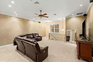 12 Tidewater Dr, Ormond Beach, FL 32174 - Photo 39