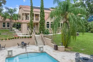 12 Tidewater Dr, Ormond Beach, FL 32174 - Photo 93