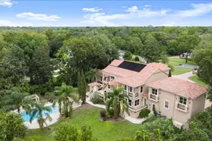 12 Tidewater Dr, Ormond Beach, FL 32174 - Photo 95