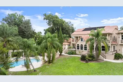 12 Tidewater Drive, Ormond Beach, FL 32174 - Photo 19