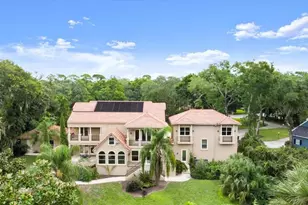 12 Tidewater Dr, Ormond Beach, FL 32174 - Photo 93
