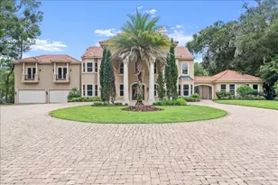 12 Tidewater Dr, Ormond Beach, FL 32174 - Photo 5