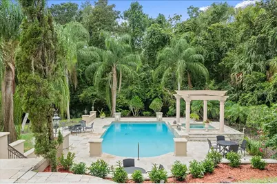 12 Tidewater Drive, Ormond Beach, FL 32174 - Photo 15