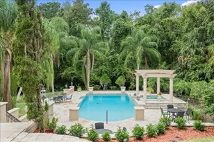 12 Tidewater Dr, Ormond Beach, FL 32174 - Photo 15