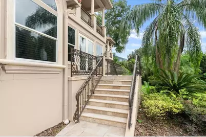 12 Tidewater Drive, Ormond Beach, FL 32174 - Photo 79