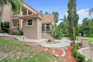 12 Tidewater Dr, Ormond Beach, FL 32174 - Photo 81