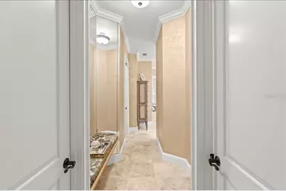 12 Tidewater Drive, Ormond Beach, FL 32174 - Photo 61