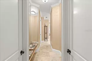 12 Tidewater Dr, Ormond Beach, FL 32174 - Photo 61