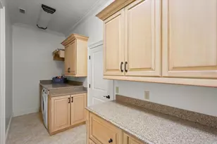 12 Tidewater Dr, Ormond Beach, FL 32174 - Photo 57