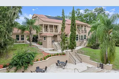 12 Tidewater Drive, Ormond Beach, FL 32174 - Photo 91