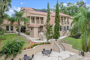 12 Tidewater Dr, Ormond Beach, FL 32174 - Photo 91