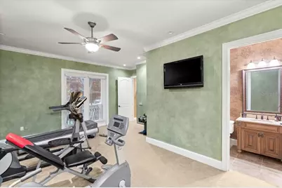 12 Tidewater Drive, Ormond Beach, FL 32174 - Photo 41