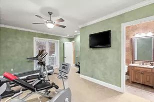 12 Tidewater Dr, Ormond Beach, FL 32174 - Photo 41