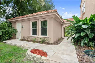 12 Tidewater Drive, Ormond Beach, FL 32174 - Photo 77