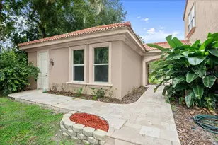 12 Tidewater Dr, Ormond Beach, FL 32174 - Photo 77