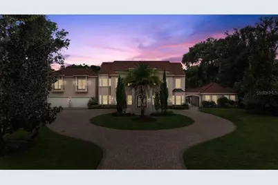 12 Tidewater Drive, Ormond Beach, FL 32174 - Photo 11