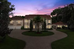 12 Tidewater Dr, Ormond Beach, FL 32174 - Photo 11