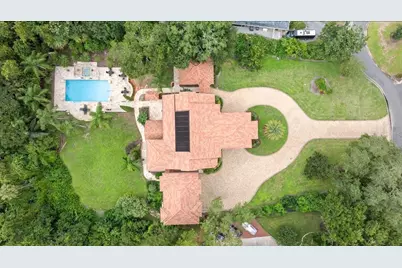 12 Tidewater Drive, Ormond Beach, FL 32174 - Photo 9