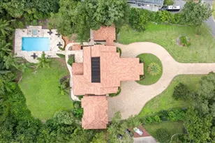 12 Tidewater Dr, Ormond Beach, FL 32174 - Photo 9